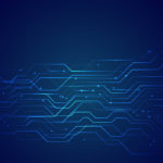 Les systemes intégrés