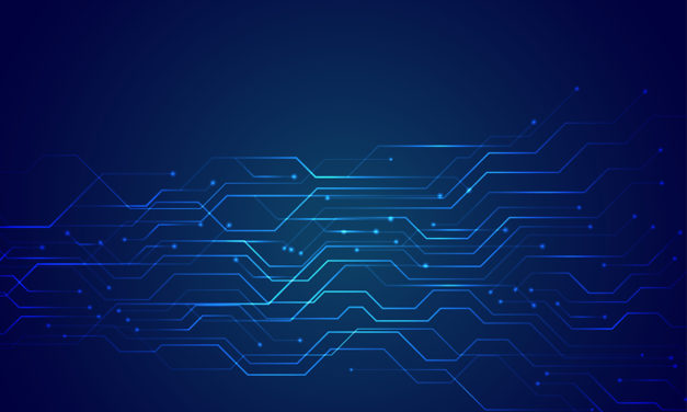 Les systemes intégrés