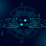 Présentation du sytème intégré