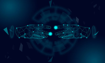 Présentation du sytème intégré