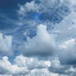 PROJET ANO générateur d’indicateur Sky