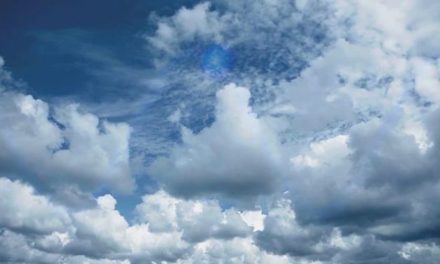 PROJET ANO générateur d’indicateur Sky